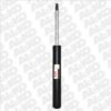 AL-KO 405943 Shock Absorber